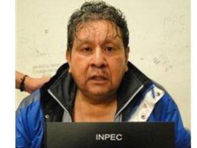 Fiscalía investigará muerte de juez en La Picota