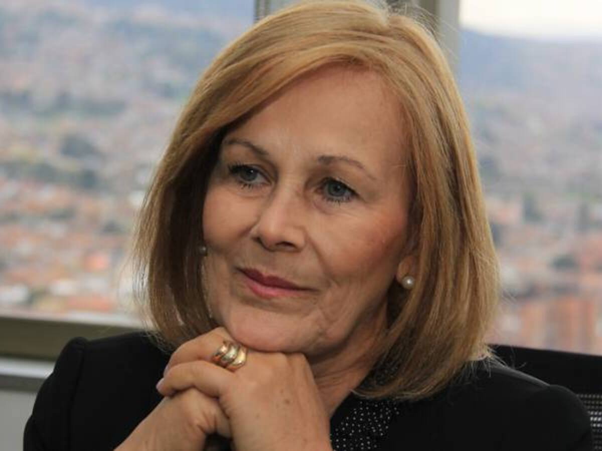 Siete años de la Ley de Víctimas, ejemplo en el mundo