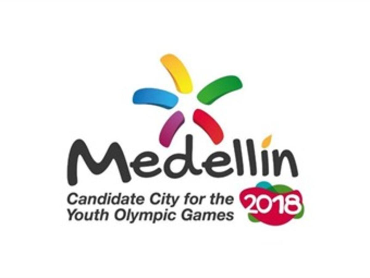 Queremos compartir el éxito de nuestro país con el resto del mundo: Santos ante el COI