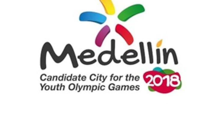 Queremos compartir el éxito de nuestro país con el resto del mundo: Santos ante el COI