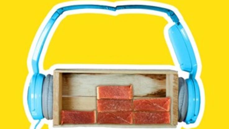 ¿Qué es y cómo suena Dejuepuchas? Informe de Diego Rodríguez.