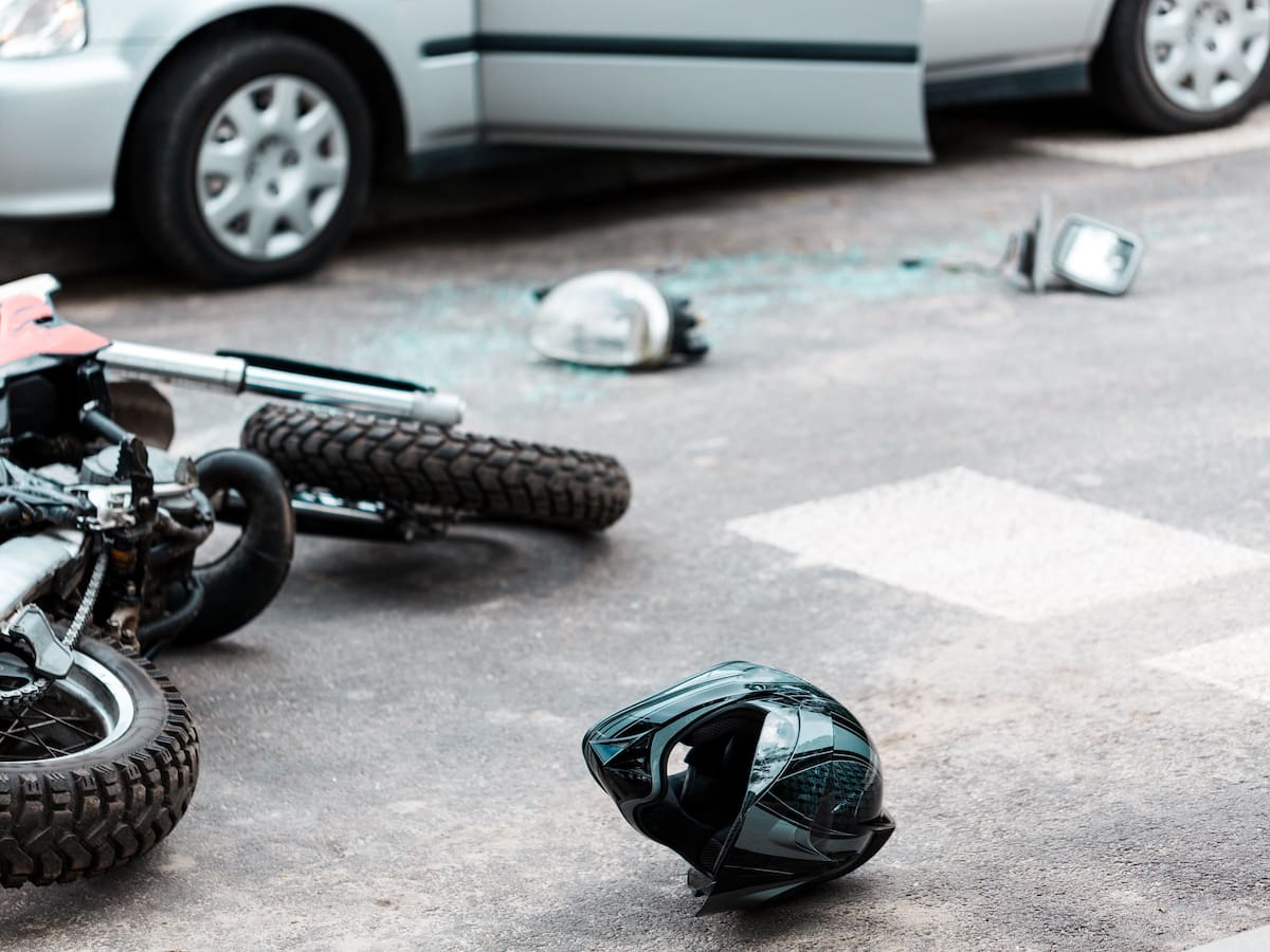 En 2023 se comprometieron 74.000 millones de pesos por fraudes con el SOAT