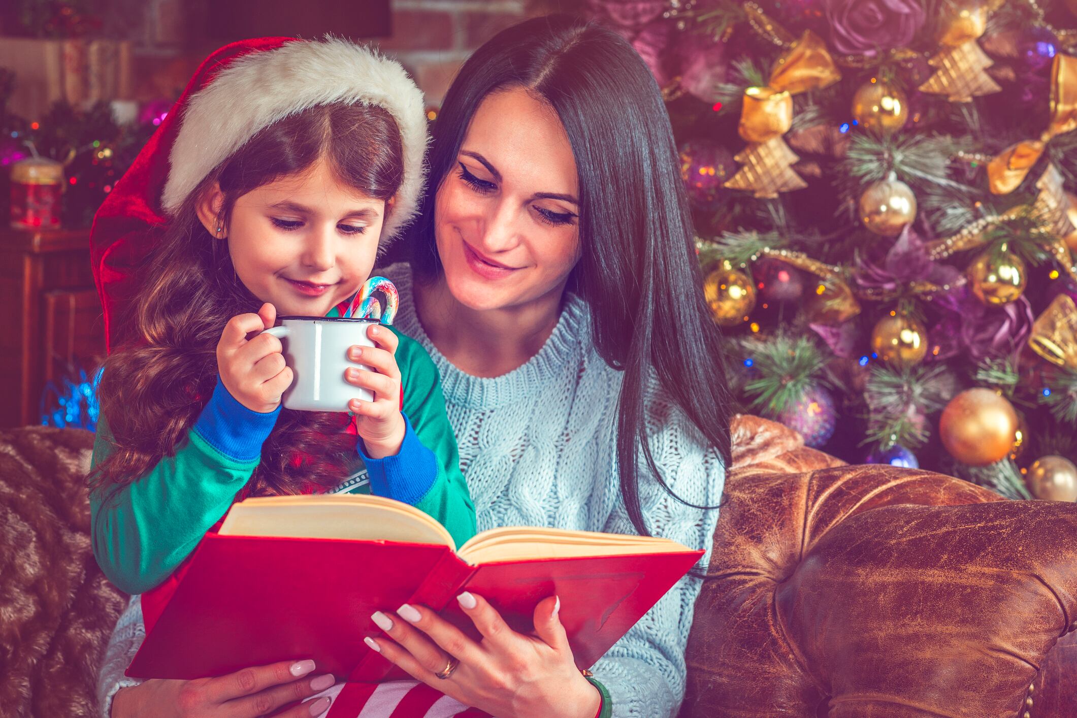 Imagen de referencia vía Getty Images