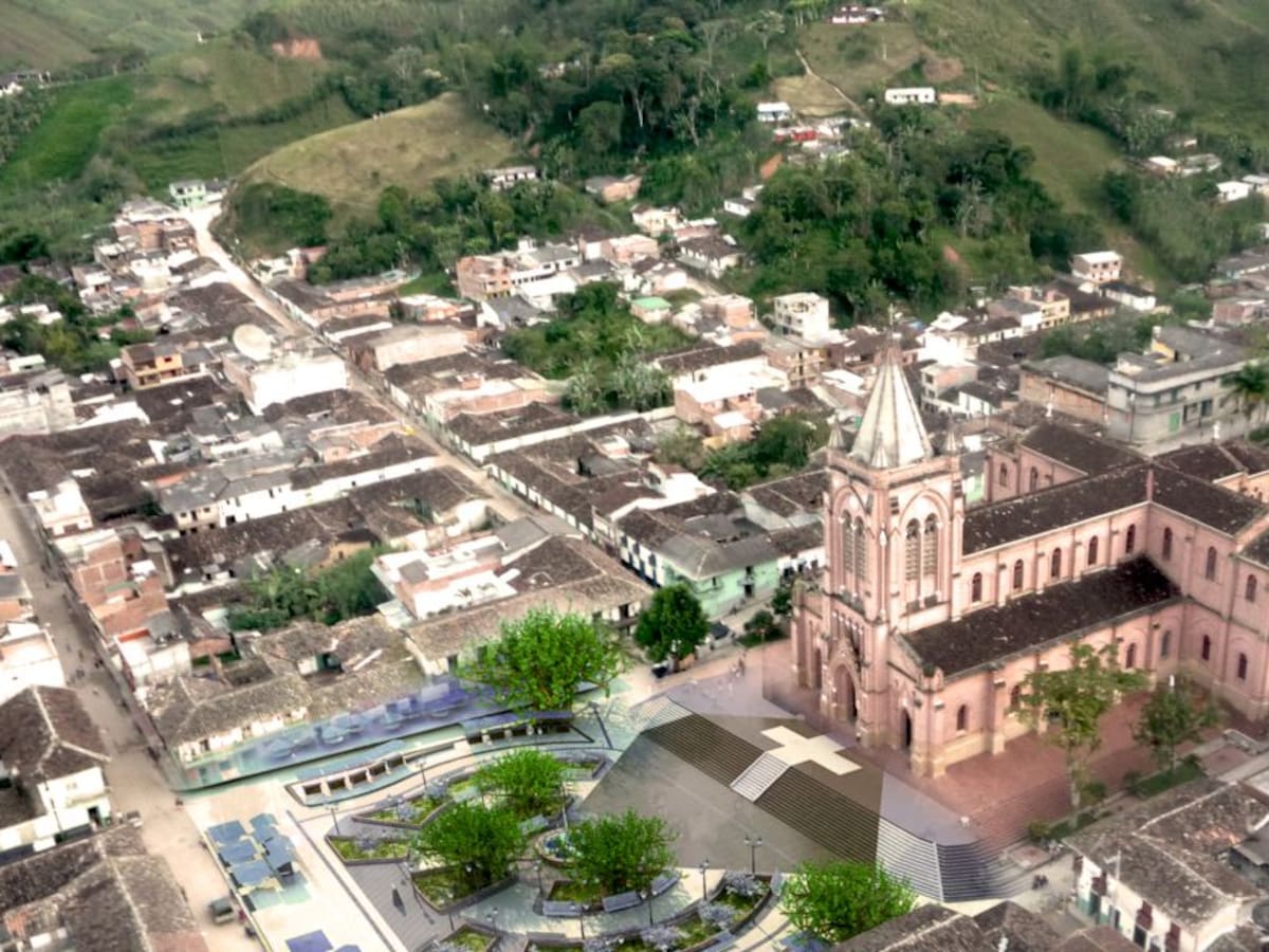 Tragedia familiar en San Roque: tres personas fueron encontradas sin vida dentro de una casa