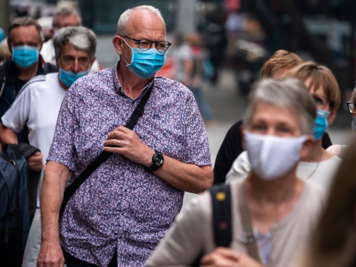 Confirmados 7 casos de COVID-19 en Neiva