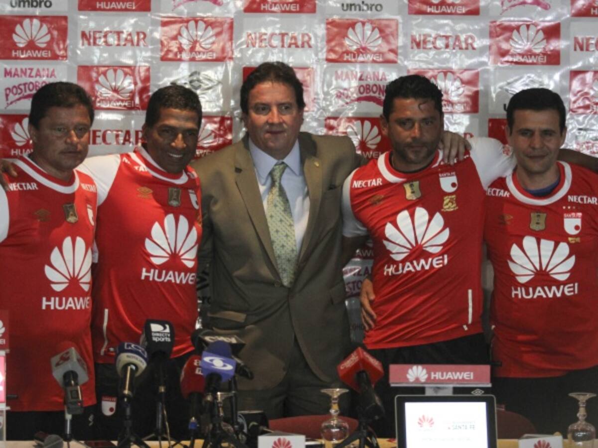 El Pulso del Fútbol, 22 de marzo