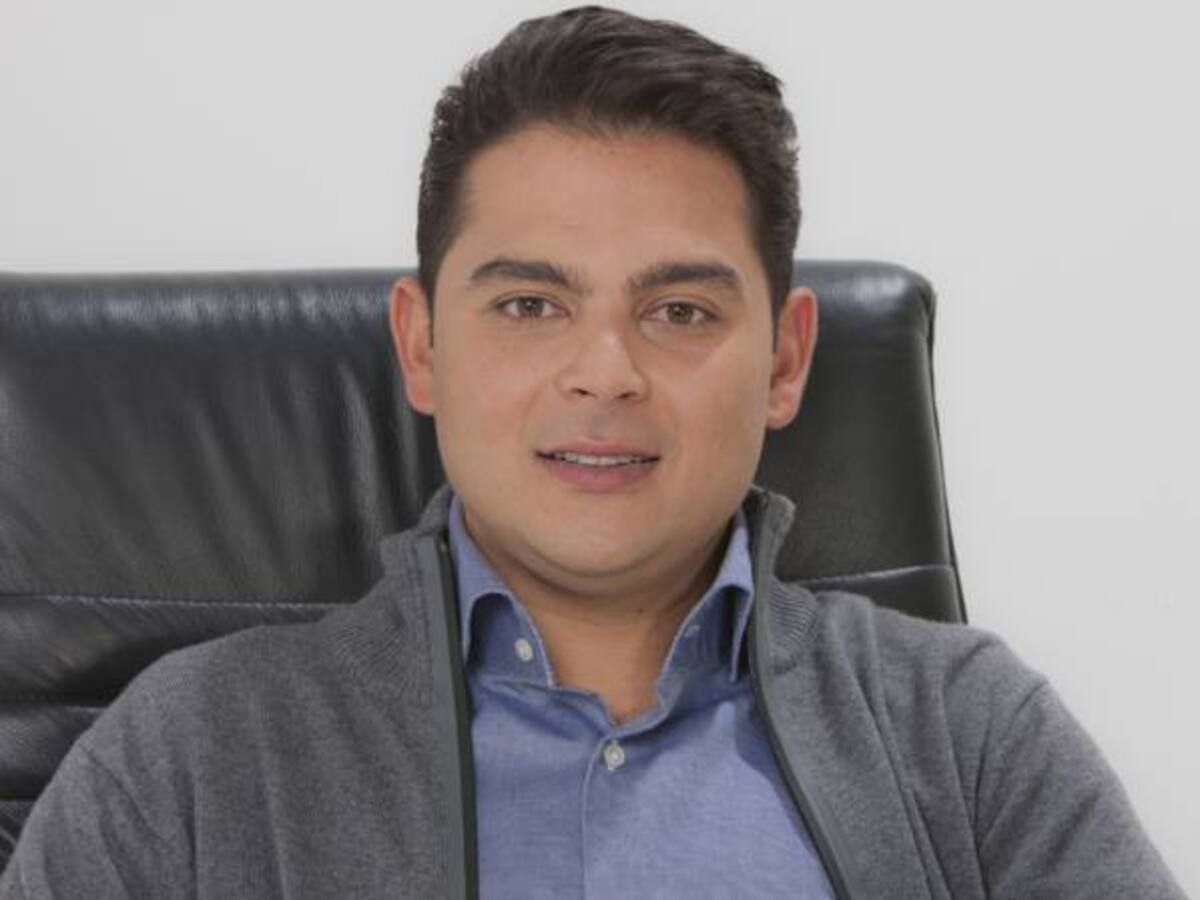 Avanza proyecto para impedir que violadores trabajen cerca de menores de edad