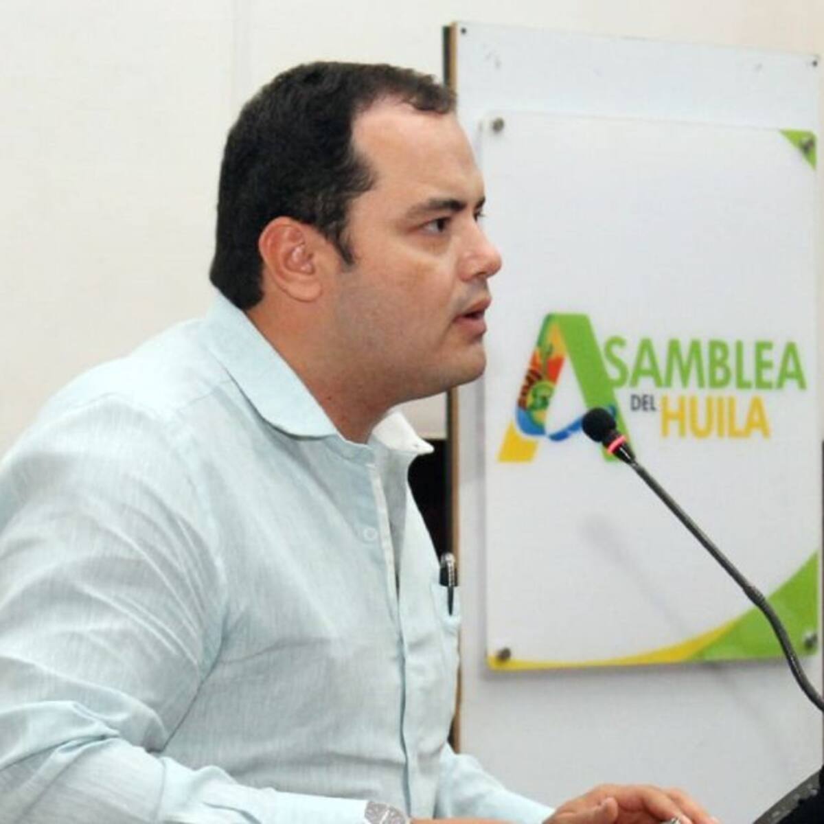 ¿Favores políticos a cambio de la elección de Contralor en el Huila?