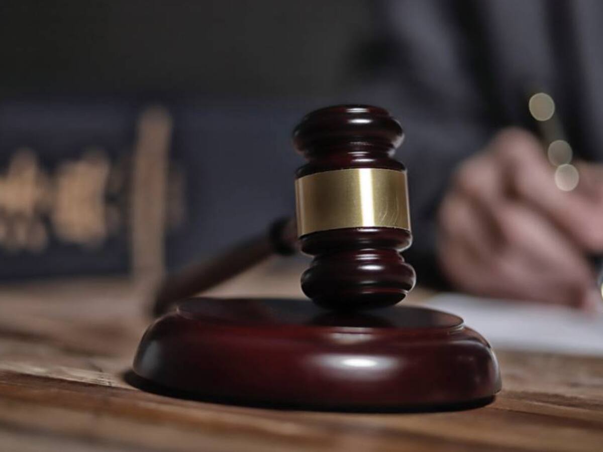 Niegan demanda de 22 mil millones de pesos por intervención estatal a EPS