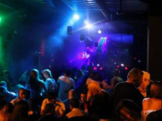 Alcaldía de Medellín descarta modificar horarios de Ley Seca para el plebiscito