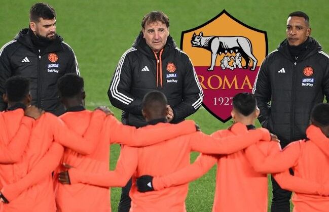 Composición: Caracol Radio