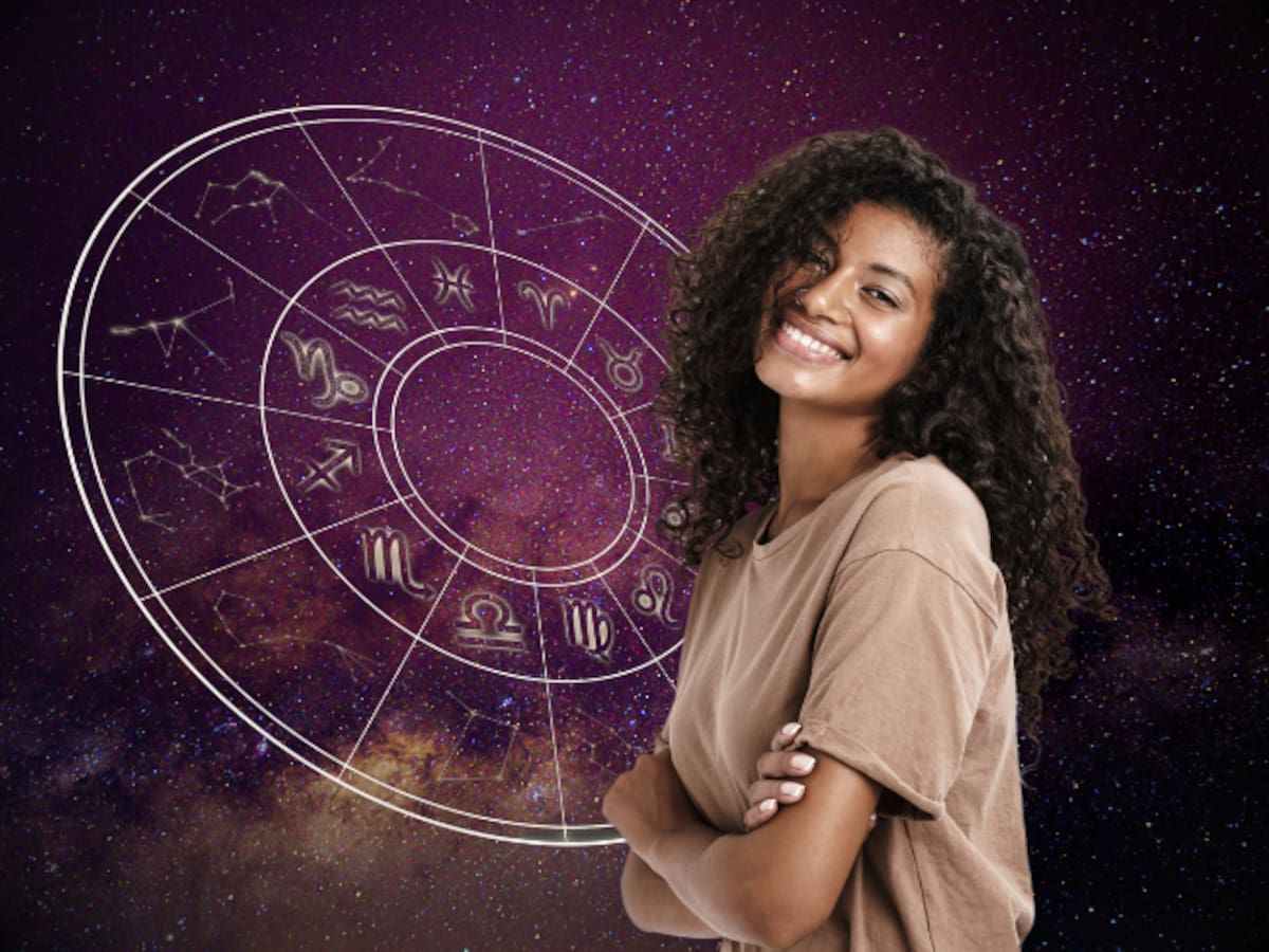 Signos del zodiaco que recibirán buenas noticias en la semana del 24 al 30 de noviembre