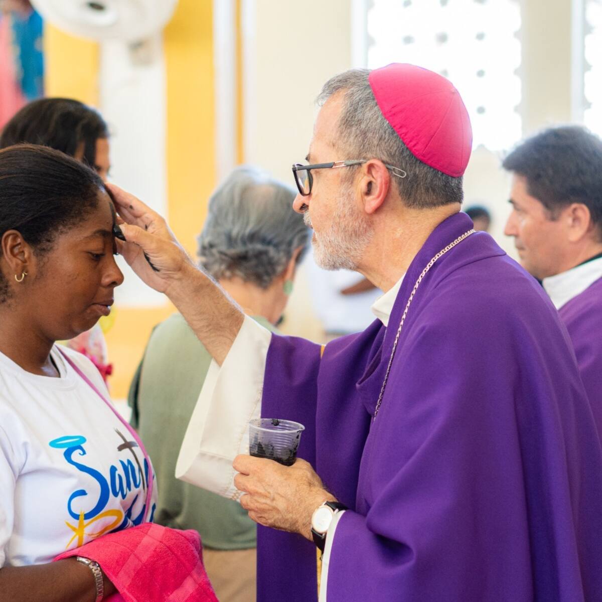 ‘Santo Pescao 2026’: iniciativa para dignificar la economía pesquera en el Caribe