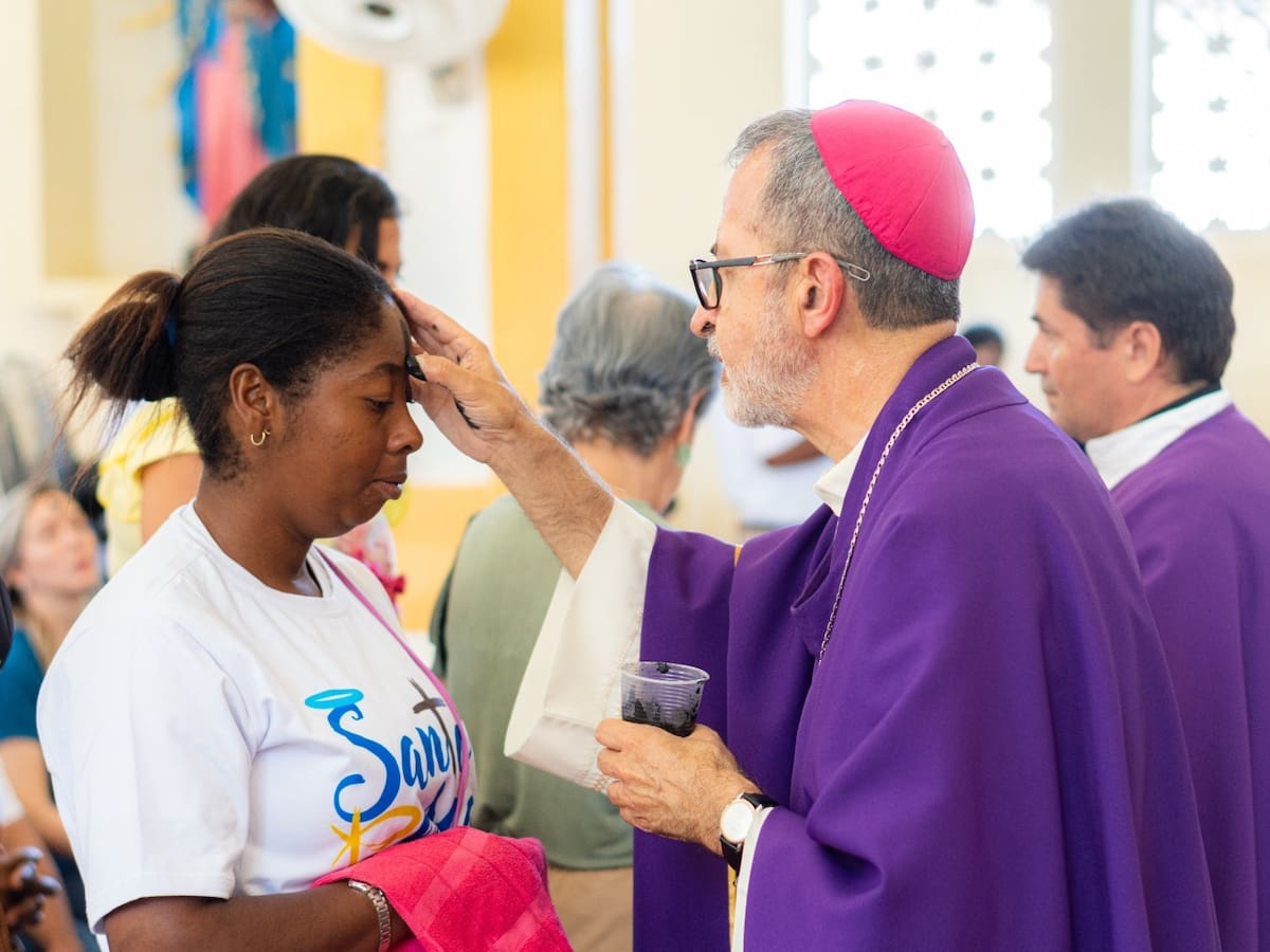 ‘Santo Pescao 2026’: iniciativa para dignificar la economía pesquera en el Caribe