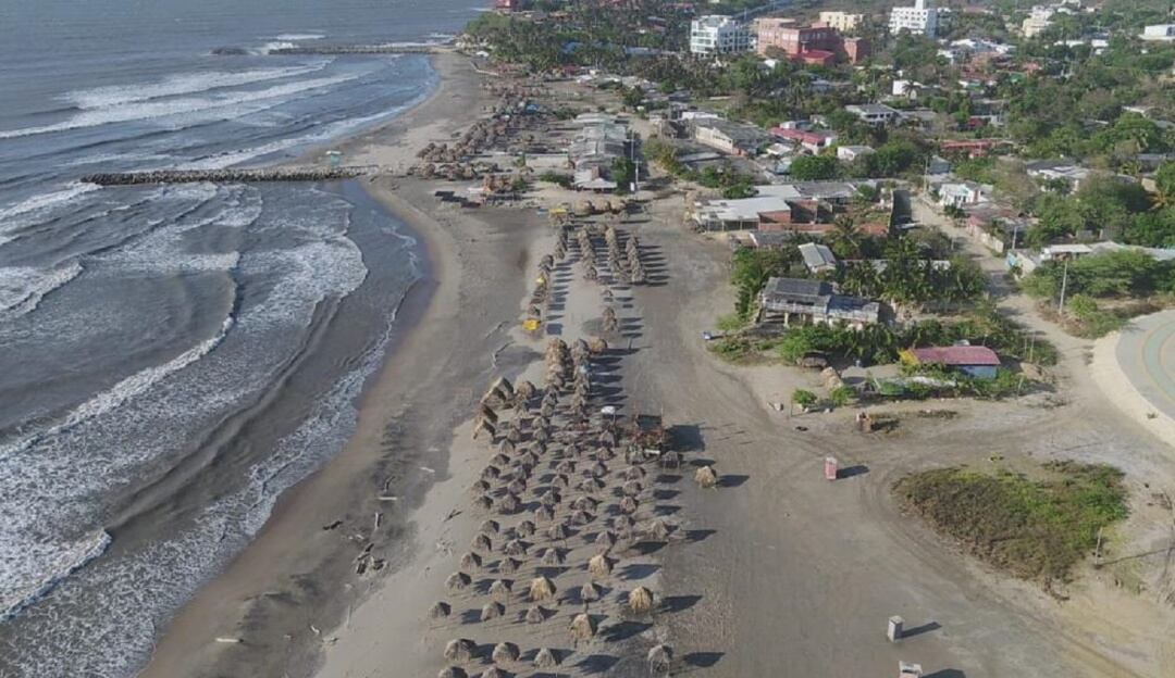 Gobernación del Atlántico