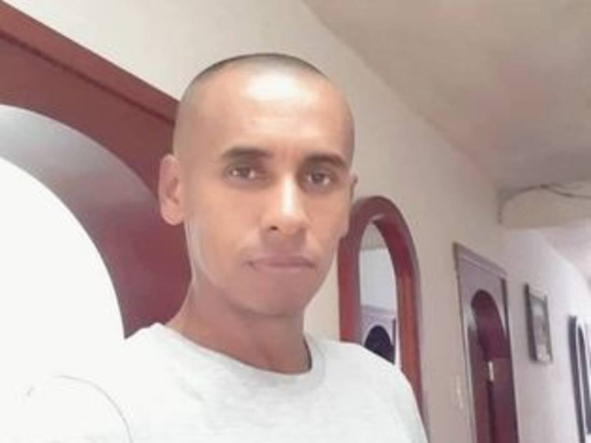 Rechazo en Nariño por crimen de periodista