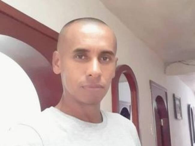 Rechazo en Nariño por crimen de periodista