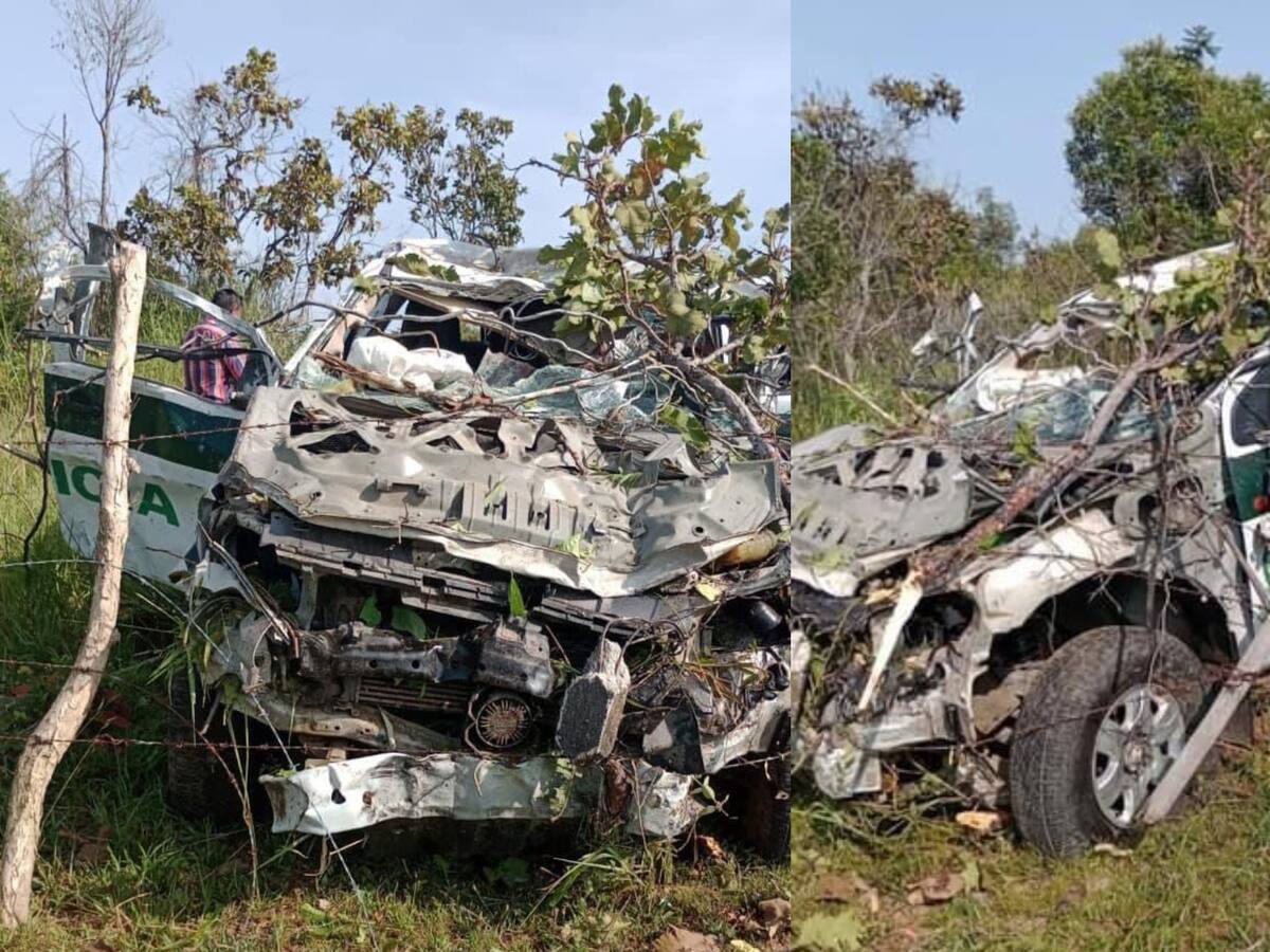 Se les volvió un deporte matar policías: Gobernador Meta por atentado contra oficiales