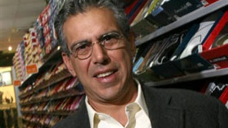 Gobierno espera acabar con la pobreza antes de ocho años