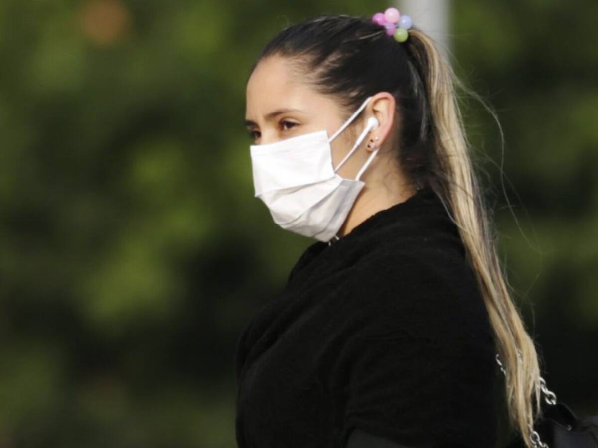 Coronavirus en Cartagena: 9 nuevos casos y no hubo fallecidos