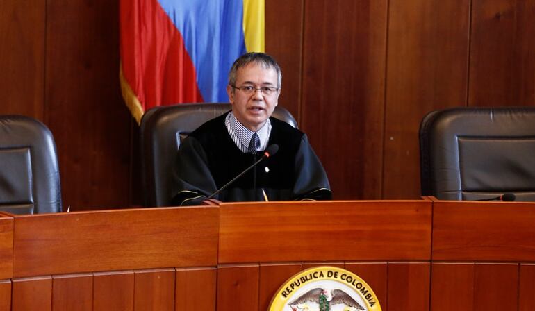 Luis Antonio Hernández