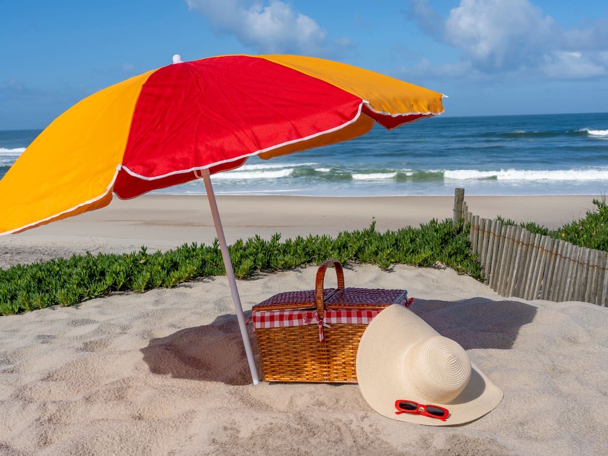 Las 2 playas más baratas para ir en carro desde Bogotá: ¿cuánto costaría? Cruzan 11 peajes