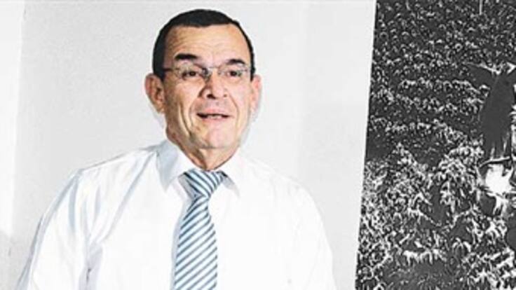 A la cárcel exdirector del Incoder por escándalo de AIS