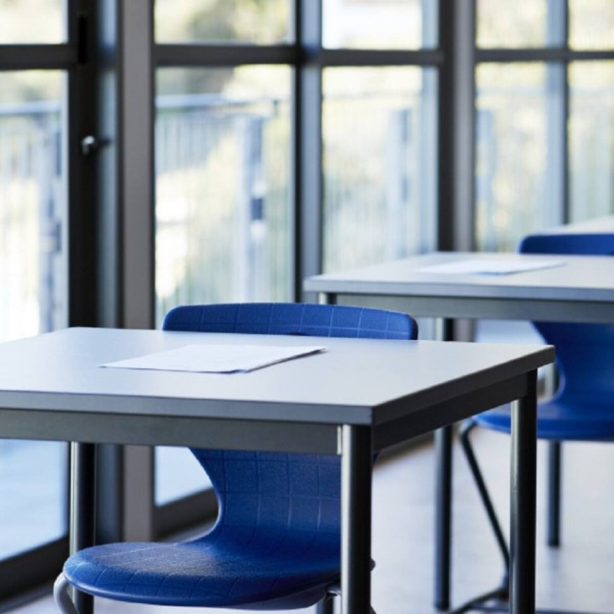 Suspenderán clases en modalidad de alternancia en 19 municipios de Boyacá