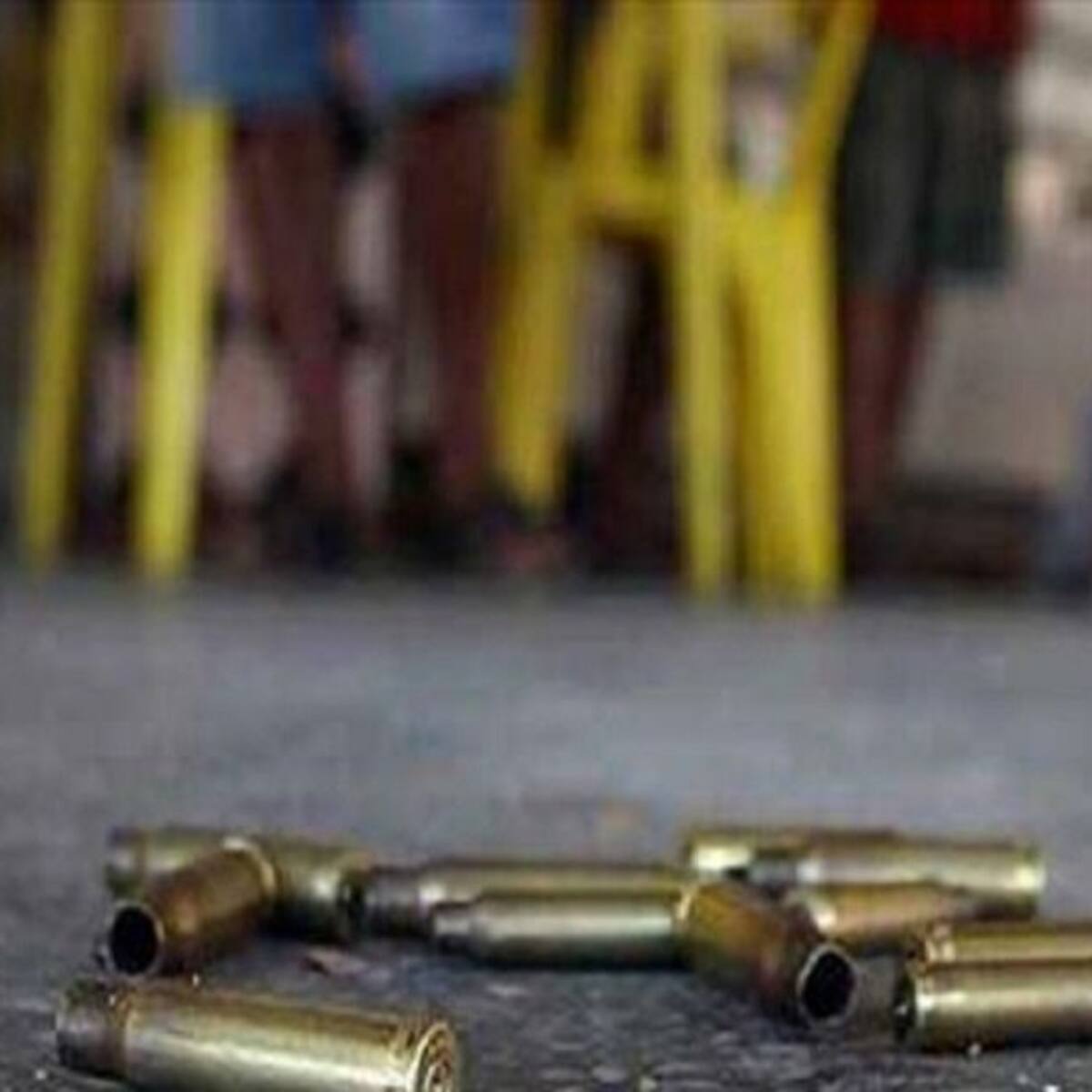 Santander: Niña de 11 años resultó herida en un ataque de sicarios
