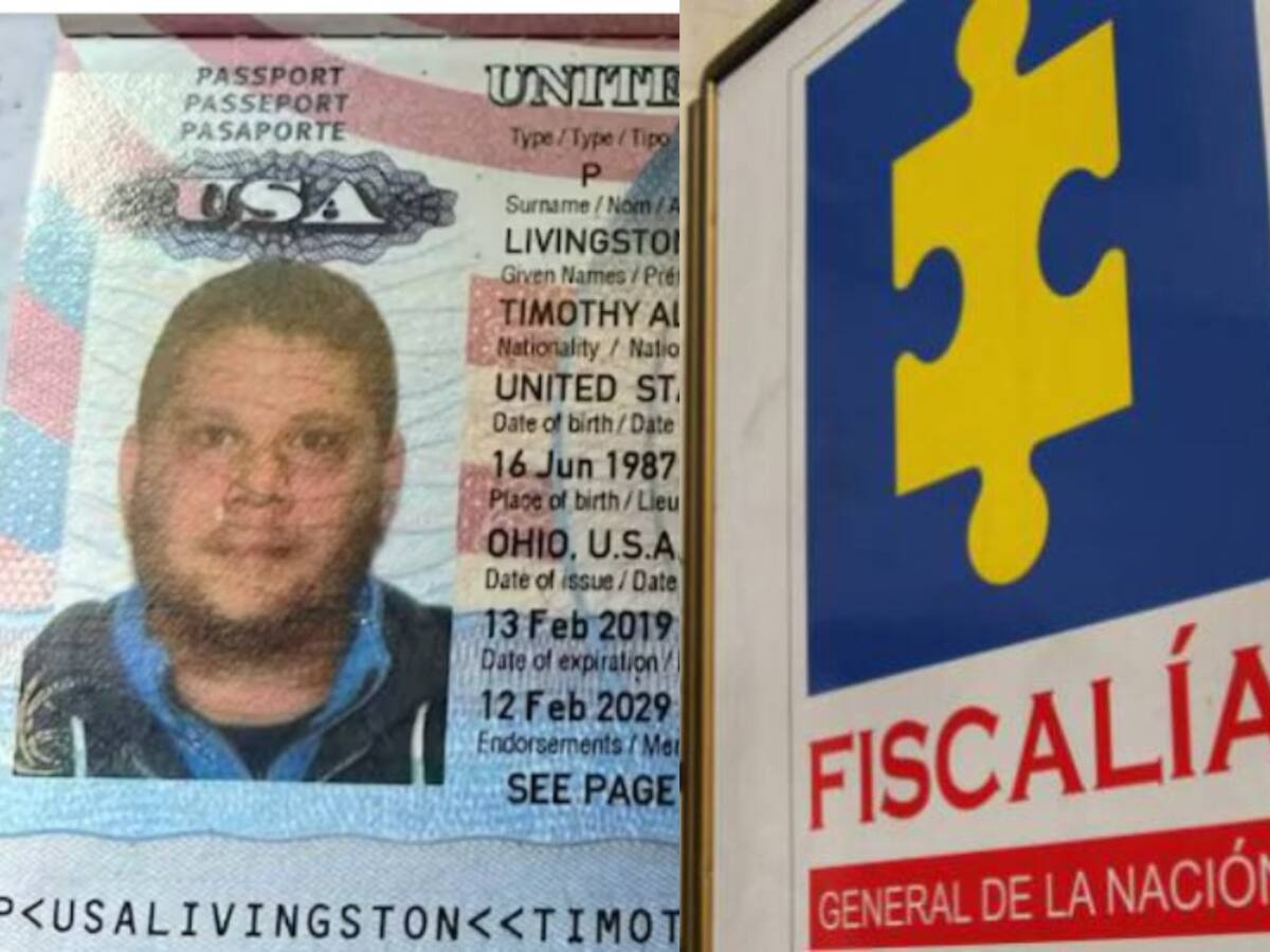 Policías del caso hotel Medellín habrían incurrido en prevaricato por omisión