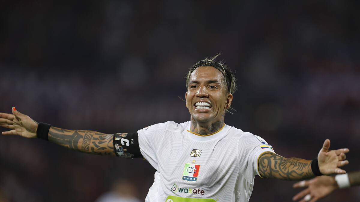 Once Caldas vs. Alianza HOY Fenómeno del Fútbol: siga la transmisión EN VIVO