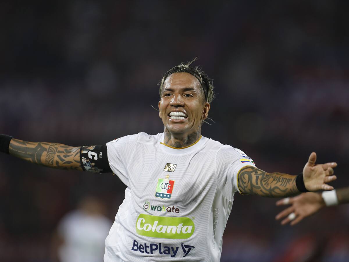 Once Caldas vs. Alianza HOY Fenómeno del Fútbol: siga la transmisión EN VIVO