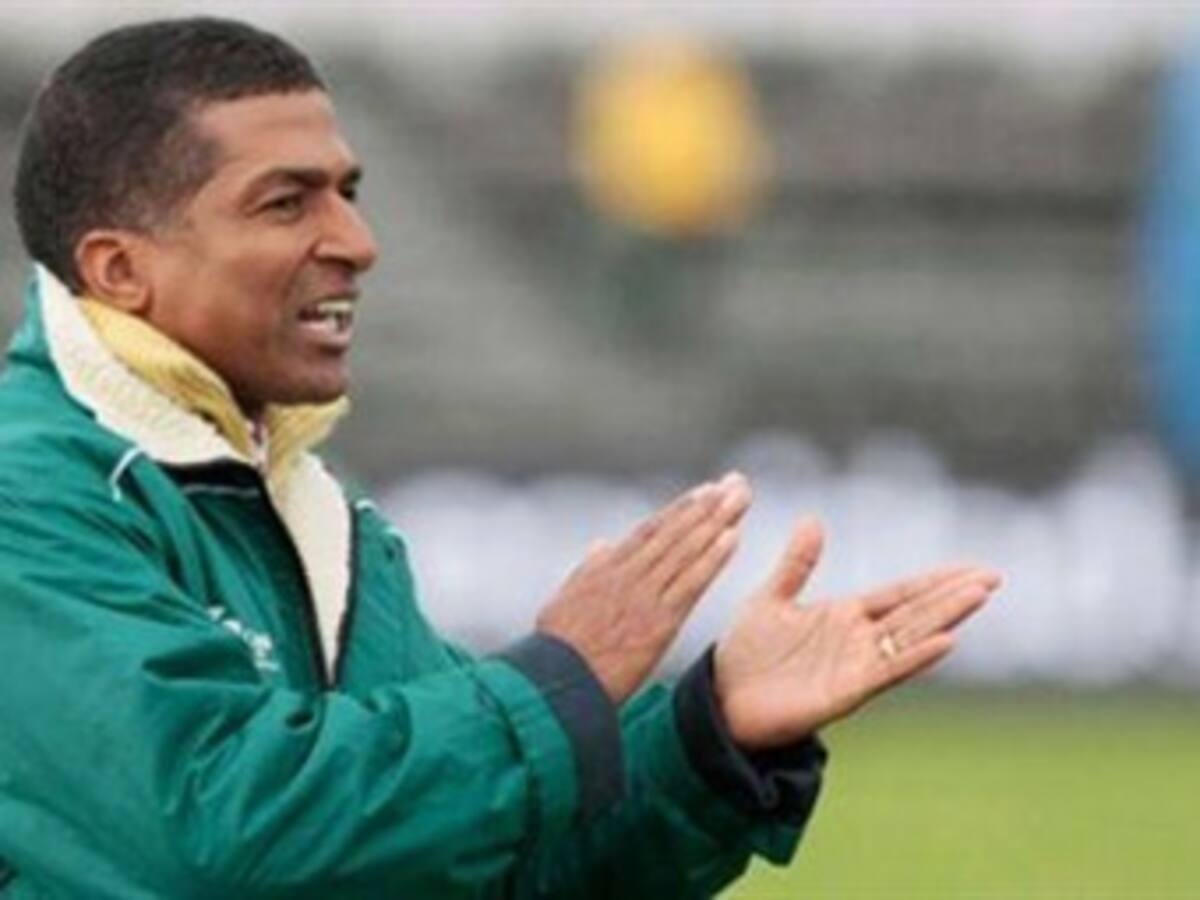 Equidad recibirá a Patriotas en su intento por regresar al grupo de los ocho clasificados