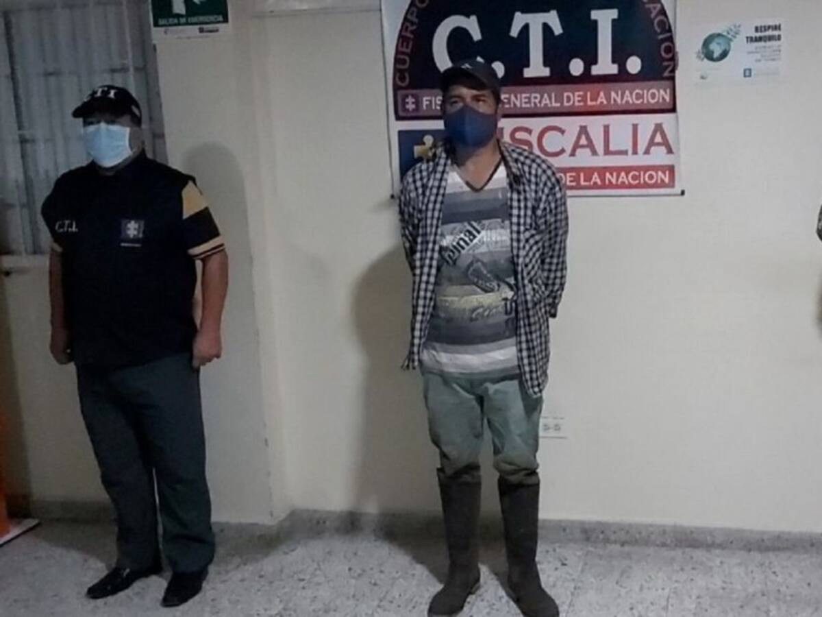 Seis años de cárcel para un hombre por violencia intrafamiliar en el Líbano