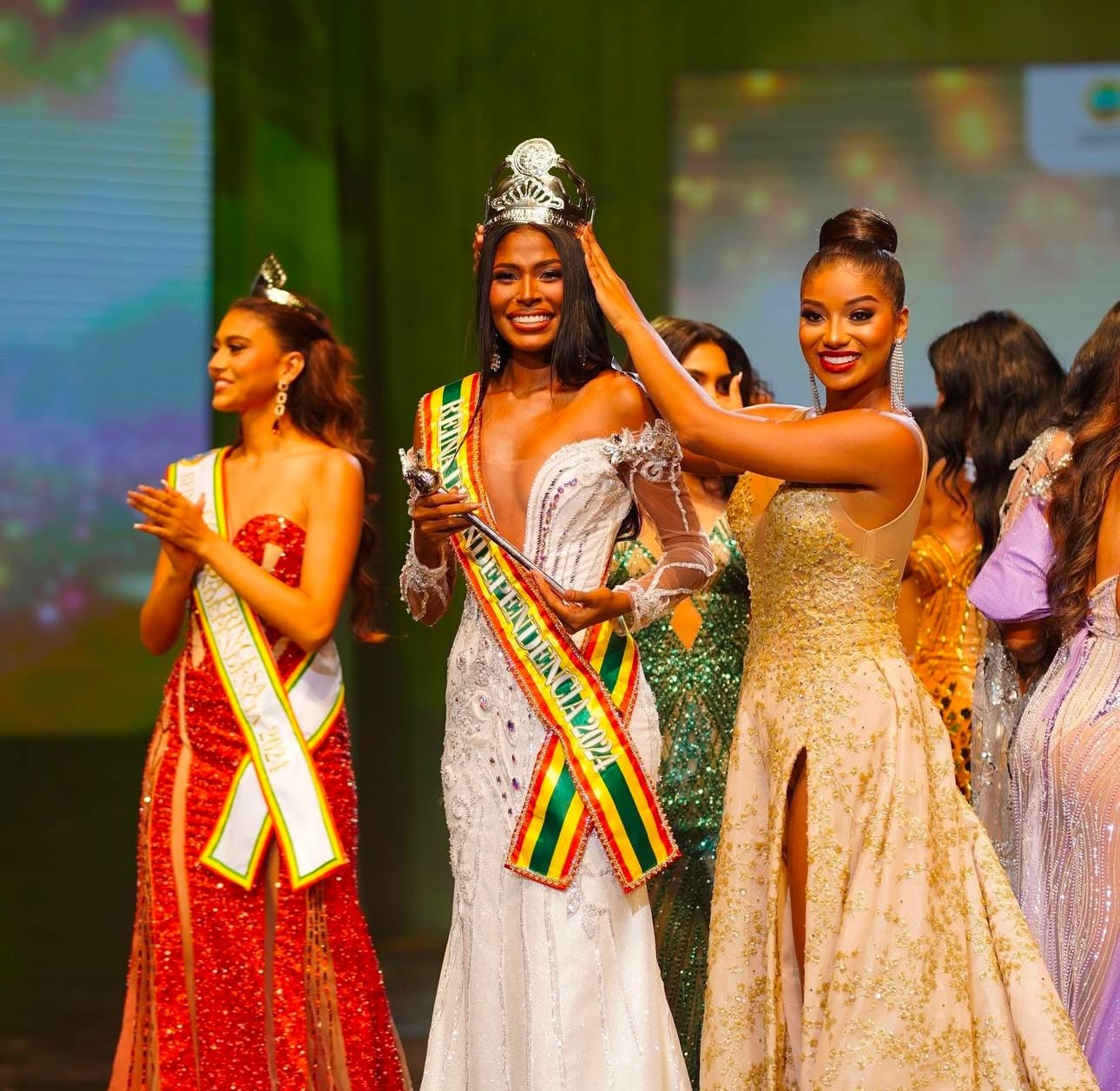 Alcaldía de Cartagena