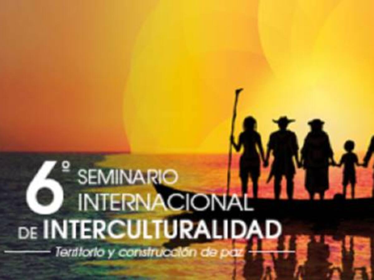 ¿Cómo se beneficiarán los territorios y la minería con el acuerdo de paz?