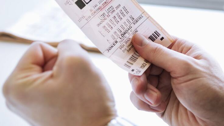 Fenómenos culturales afectan apuestas en la lotería