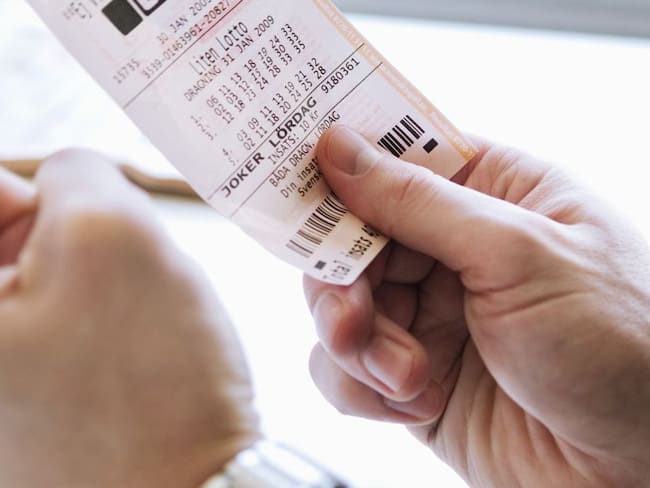 Fenómenos culturales afectan apuestas en la lotería