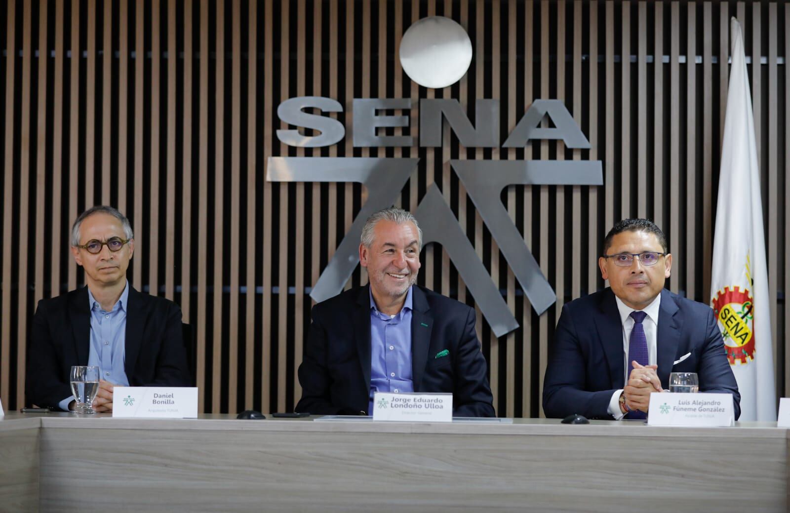Foto/Sena
