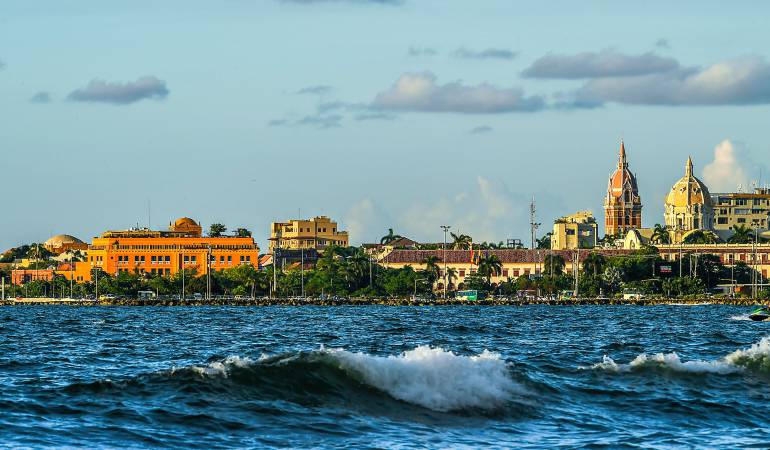 Cartagena