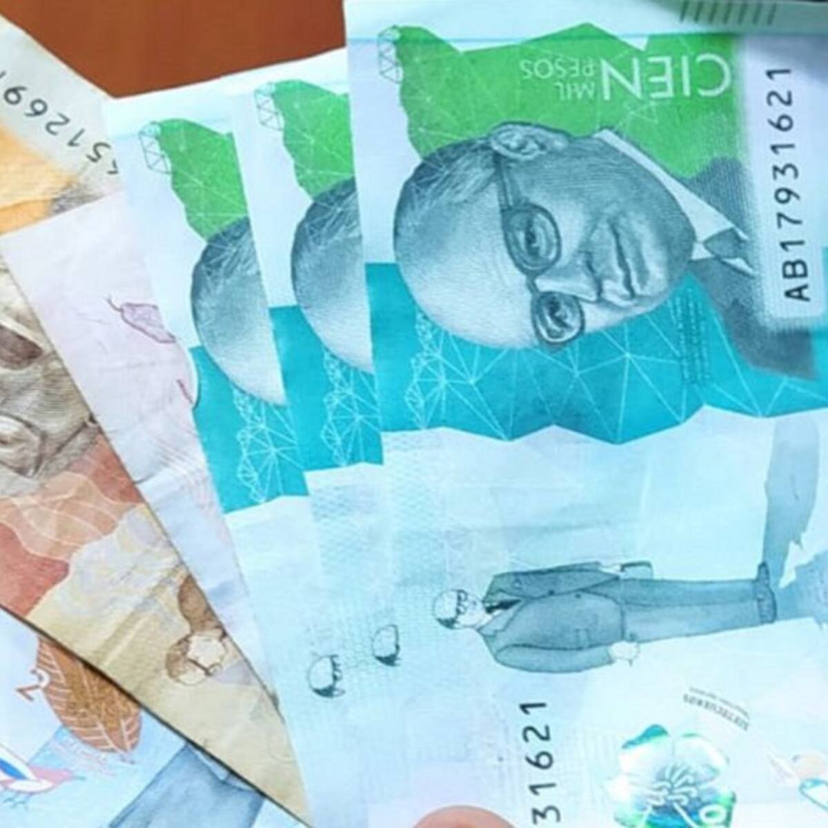 Comerciantes en Calarcá denuncian incrementos de 132% en impuestos