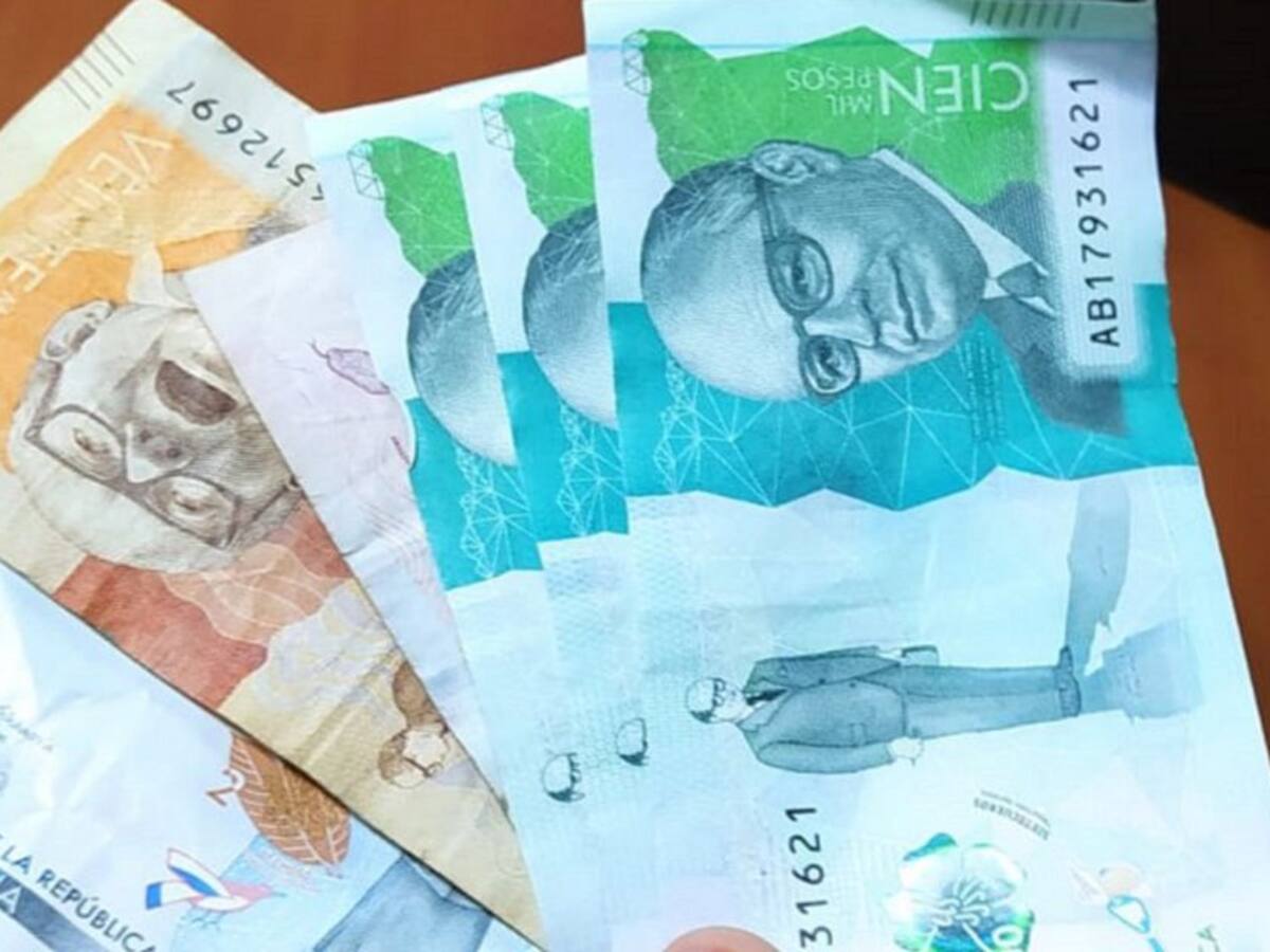 Comerciantes en Calarcá denuncian incrementos de 132% en impuestos