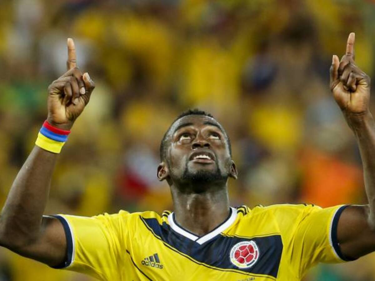 Cha cha cha Martínez cumple 30 años