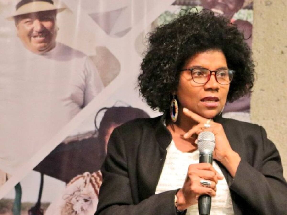 Academia de Medicina pide no "desfigurar" nuevo MinCiencia