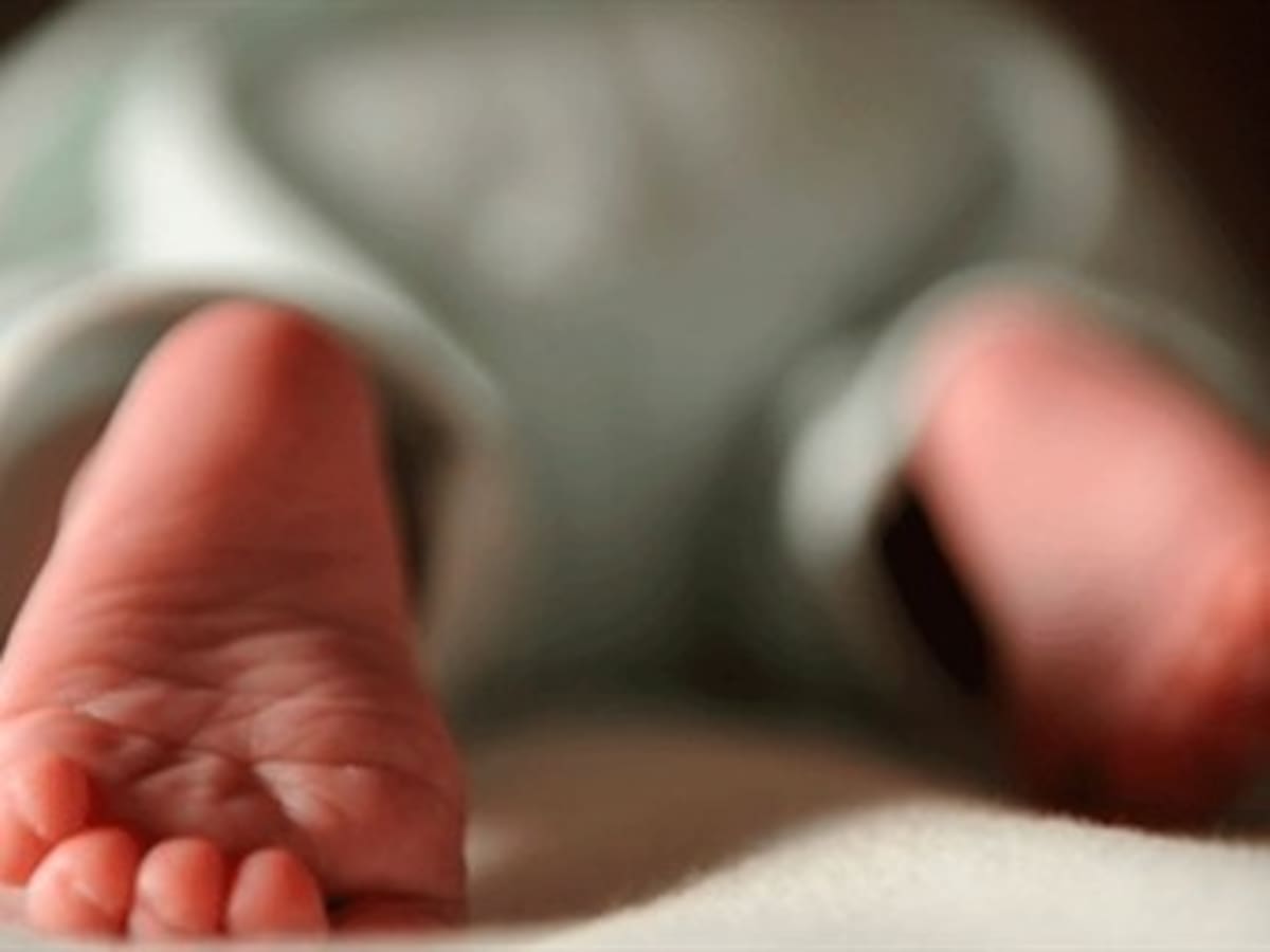 Muere bebé al caer a una alberca en Valledupar