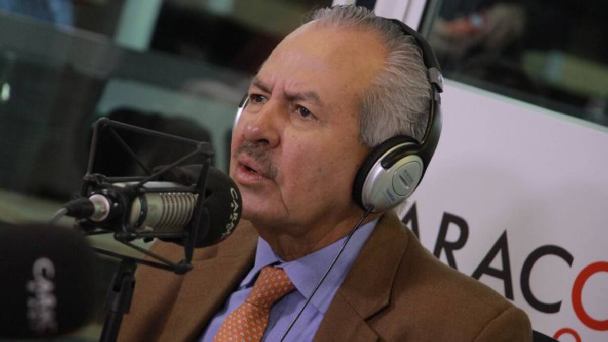 darío