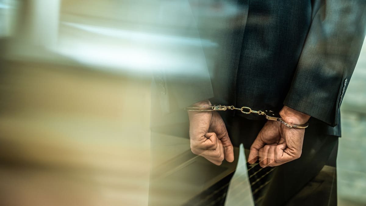 Más de 500 personas detenidas en una protesta a favor de Palestine Action en Londres