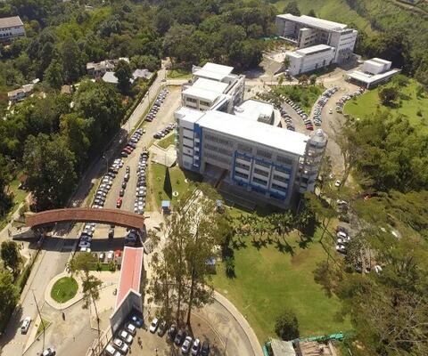 Foto: Universidad Tecnológica de Pereira