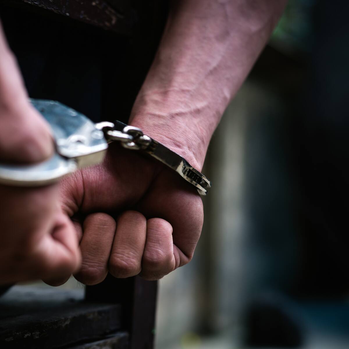 Trece colombianos presos en Ecuador ya se encuentran en la frontera para ser repatriados