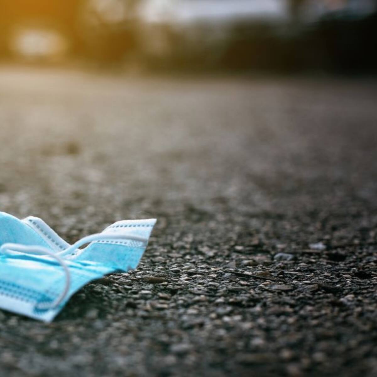 Disminuyen muertes y hospitalizaciones por COVID-19 en Colombia